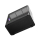 MODECOM Volcano AQ200 ARGB Midi MC-A-AQ200-4FA-B - 1486756 - zdjęcie 6